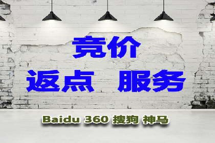 朋友圈信息流下的用户心理变化：深度案例分析